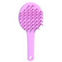 پیش‌نمایش فایل hair-brush-5397308 از پک زیبایی