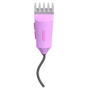 پیش‌نمایش فایل hair-clipper-5397237 از پک زیبایی