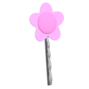 پیش‌نمایش فایل hair-pin-5397280 از پک زیبایی
