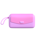 پیش‌نمایش فایل hand-bag-5397281 از پک زیبایی