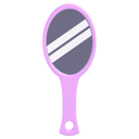 پیش‌نمایش فایل hand-mirror-5397246 از پک زیبایی
