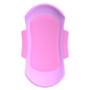 پیش‌نمایش فایل hygienic-pad-5397241 از پک زیبایی