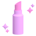 پیش‌نمایش فایل lipstick-5397276 از پک زیبایی
