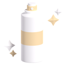 پیش‌نمایش فایل lotion-5397293 از پک زیبایی