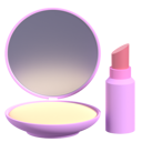 پیش‌نمایش فایل makeup-5397295 از پک زیبایی