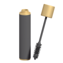 پیش‌نمایش فایل mascara-brush-5397234 از پک زیبایی
