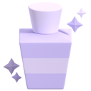 پیش‌نمایش فایل nail-polish-5397247 از پک زیبایی