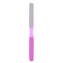 پیش‌نمایش فایل nail-rasp-5397271 از پک زیبایی