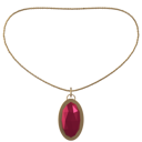 پیش‌نمایش فایل necklace-5397274 از پک زیبایی