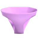 پیش‌نمایش فایل panties-5397288 از پک زیبایی
