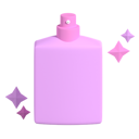 پیش‌نمایش فایل perfume-5397287 از پک زیبایی