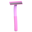 پیش‌نمایش فایل razor-5397296 از پک زیبایی