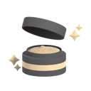 پیش‌نمایش فایل scrub-cream-5397306 از پک زیبایی