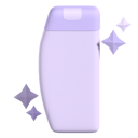 پیش‌نمایش فایل shampoo-5397286 از پک زیبایی