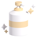 پیش‌نمایش فایل soap-5397307 از پک زیبایی