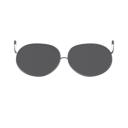 پیش‌نمایش فایل sunglass-5397284 از پک زیبایی