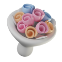 پیش‌نمایش فایل bouquet-6203703 از پک عروسی