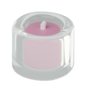 پیش‌نمایش فایل candle-6203705 از پک عروسی