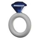 پیش‌نمایش فایل diamond-ring-6203762 از پک عروسی