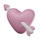 پیش‌نمایش فایل fall-in-love-6203829 از پک عروسی