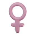 پیش‌نمایش فایل female-sign-6203830 از پک عروسی