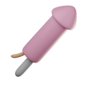 پیش‌نمایش فایل firecracker-6203832 از پک عروسی