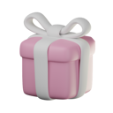 پیش‌نمایش فایل gift-box-6203834 از پک عروسی