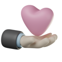 پیش‌نمایش فایل giving-love-6203835 از پک عروسی