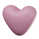 پیش‌نمایش فایل heart-6203841 از پک عروسی