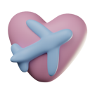پیش‌نمایش فایل honeymoon-6203839 از پک عروسی