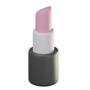 پیش‌نمایش فایل lipstick-6203766 از پک عروسی