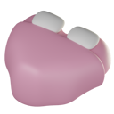 پیش‌نمایش فایل love-bed-6203902 از پک عروسی