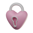پیش‌نمایش فایل love-lock-6204227 از پک عروسی