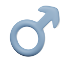پیش‌نمایش فایل male-sign-6204222 از پک عروسی
