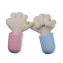 پیش‌نمایش فایل promise-hand-6204228 از پک عروسی