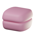 پیش‌نمایش فایل ring-box-6204232 از پک عروسی