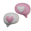 پیش‌نمایش فایل romantic-message-6203901 از پک عروسی