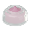 پیش‌نمایش فایل skin-lotion-6204233 از پک عروسی
