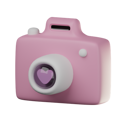 پیش‌نمایش فایل wedding-camera-6204261 از پک عروسی