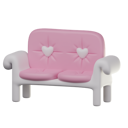 پیش‌نمایش فایل wedding-chair-6204263 از پک عروسی