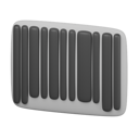 پیش‌نمایش فایل barcode-6359417 از پک بازار آنلاین