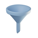 پیش‌نمایش فایل filter-6359419 از پک بازار آنلاین