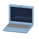 پیش‌نمایش فایل laptop-6359345 از پک بازار آنلاین