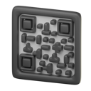 پیش‌نمایش فایل qr-code-6359340 از پک بازار آنلاین