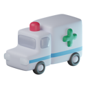 پیش‌نمایش فایل ambulance-6626776 از پک پزشکی
