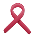 پیش‌نمایش فایل awareness-ribbon-6627989 از پک پزشکی