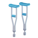پیش‌نمایش فایل axilla-crutches-6627998 از پک پزشکی