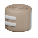 پیش‌نمایش فایل bandage-6628051 از پک پزشکی