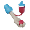 پیش‌نمایش فایل blood-donation-6628003 از پک پزشکی