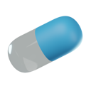 پیش‌نمایش فایل capsule-medicine-6627985 از پک پزشکی